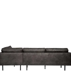 Pharao24 Eckgarnitur Lonzavez><noscript><img width=