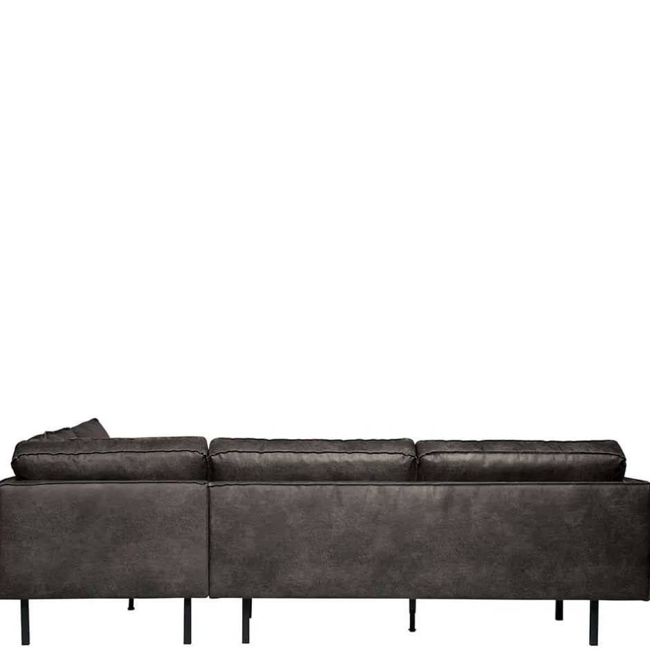 Pharao24 Eckgarnitur Lonzavez> Polstermöbel|Wohnzimmercouch