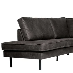 Pharao24 Eckgarnitur Lonzavez><noscript><img width=