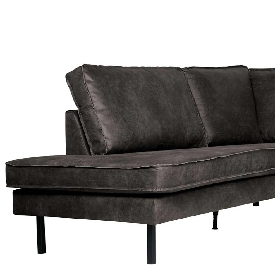 Pharao24 Eckgarnitur Lonzavez> Polstermöbel|Wohnzimmercouch