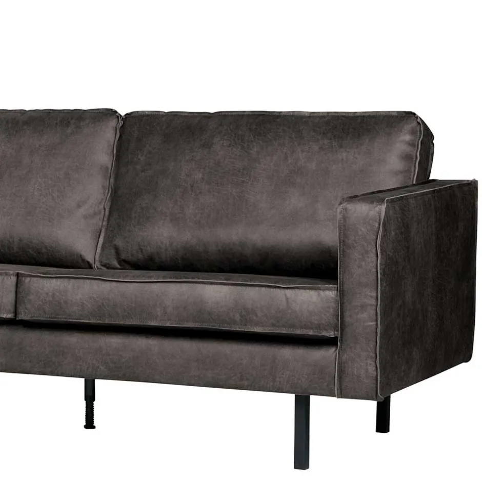 Pharao24 Eckgarnitur Lonzavez> Polstermöbel|Wohnzimmercouch