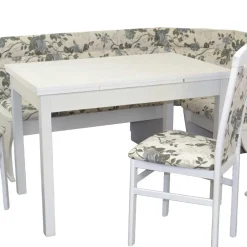 Tischgruppen|Essgruppe*Pharao24 Eckgruppe Obinson