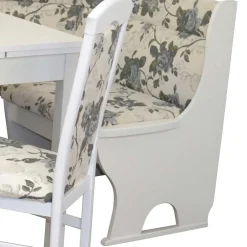 Tischgruppen|Essgruppe*Pharao24 Eckgruppe Obinson