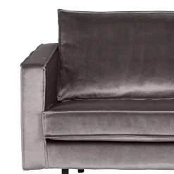 Pharao24 Eckiger Sessel Majero><noscript><img width=