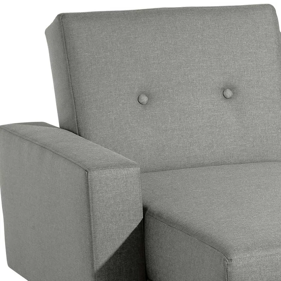 Wohnlandschaften|Ecksofas*Pharao24 Eckschlafsofa Ejawan