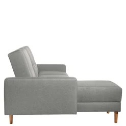 Wohnlandschaften|Ecksofas*Pharao24 Eckschlafsofa Ejawan