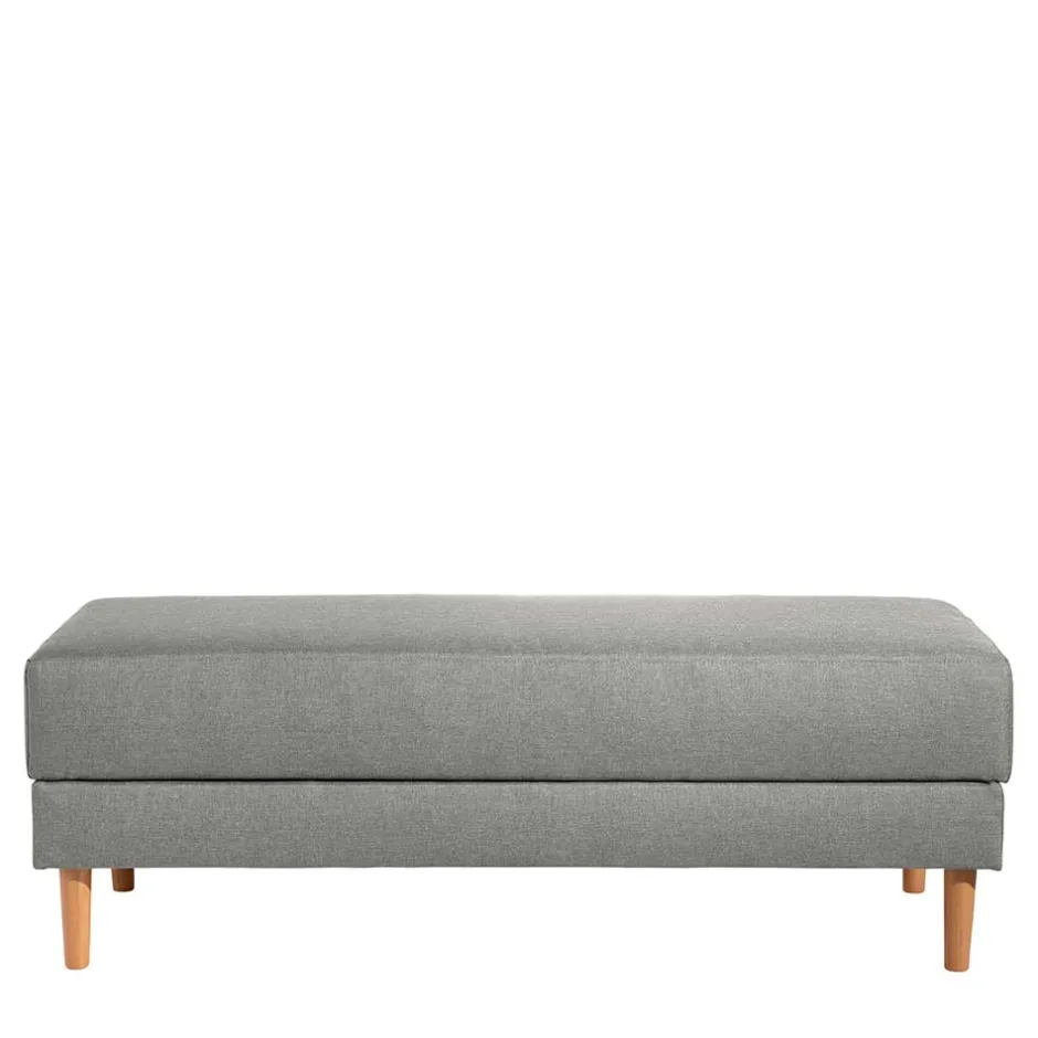 Wohnlandschaften|Ecksofas*Pharao24 Eckschlafsofa Ejawan