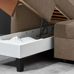 Pharao24 Eckschlafsofa Emia><noscript><img width=