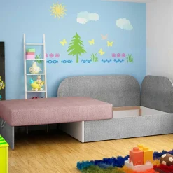 Pharao24 Eckschlafsofa Gatria><noscript><img width=