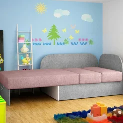 Pharao24 Eckschlafsofa Gatria><noscript><img width=