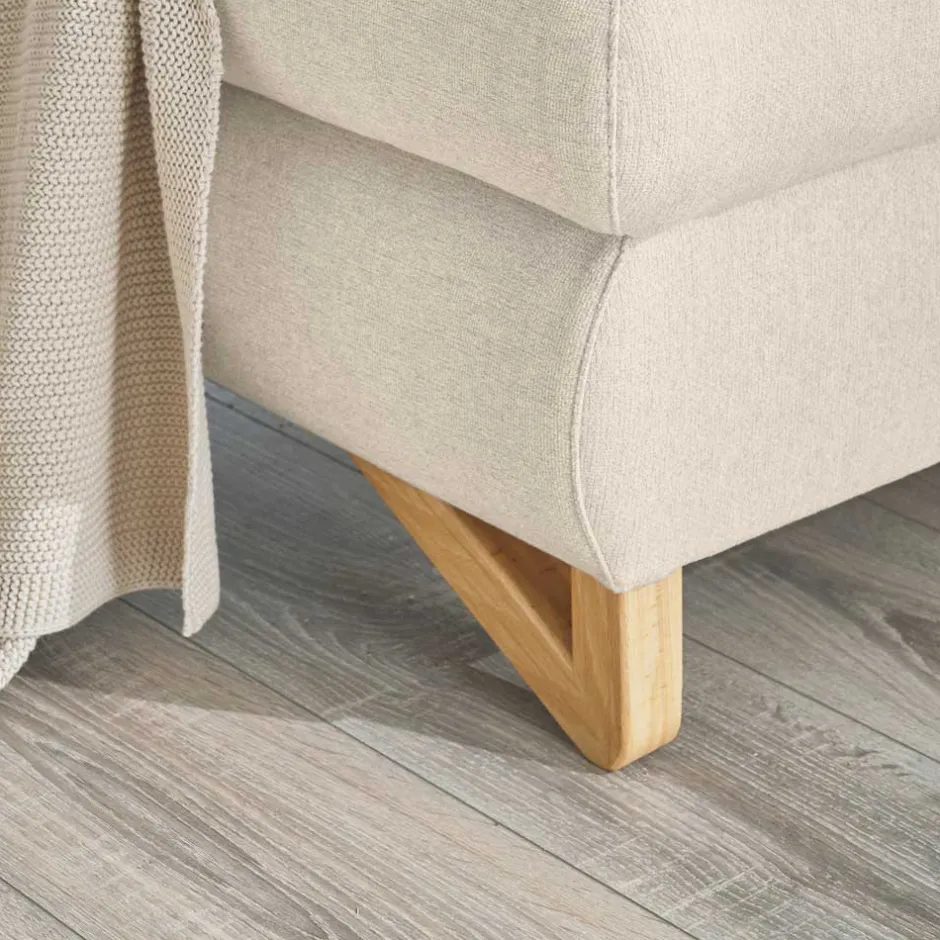 Pharao24 Eckschlafsofas Envus> Wohnlandschaften|Ecksofas