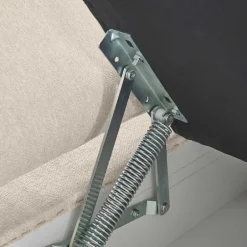 Pharao24 Eckschlafsofas Envus><noscript><img width=