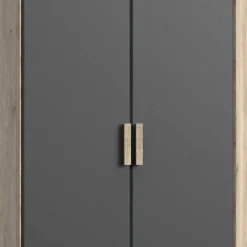 Pharao24 Eckschrank Olivienne><noscript><img width=