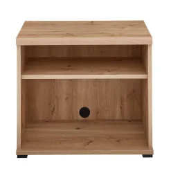 Pharao24 Eckschreibtisch Carsons><noscript><img width=