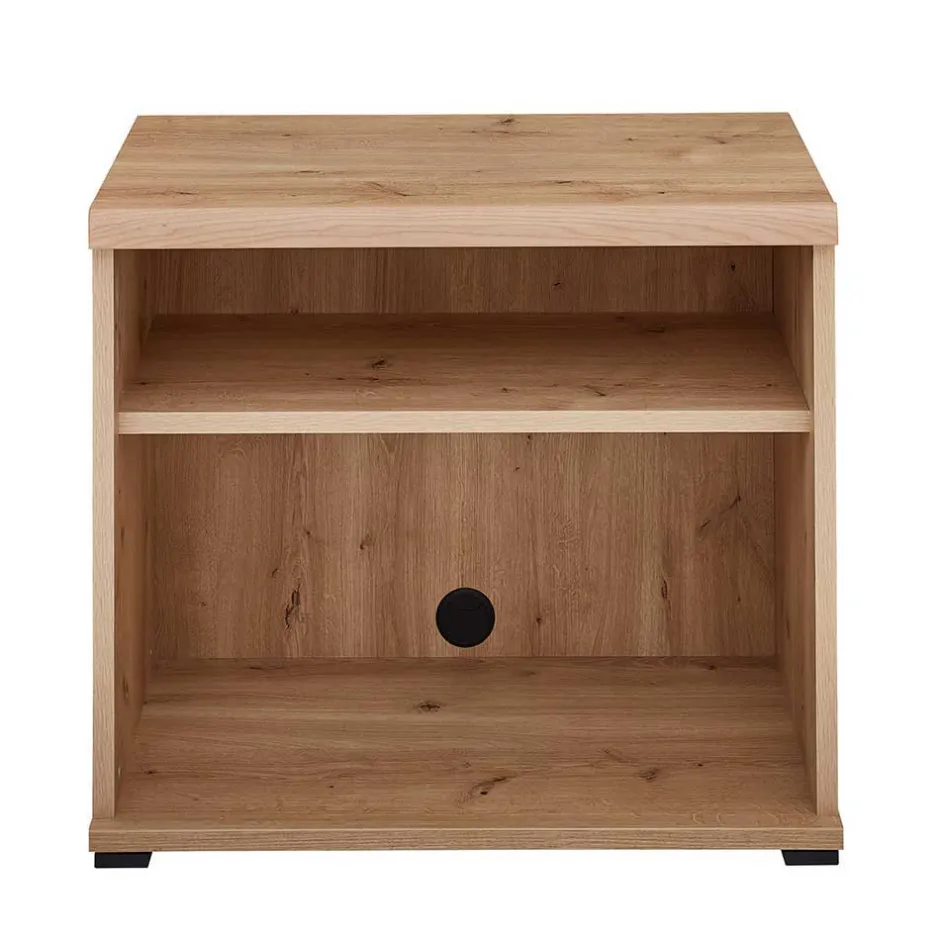 Pharao24 Eckschreibtisch Carsons> Computertische|Jugendschreibtische