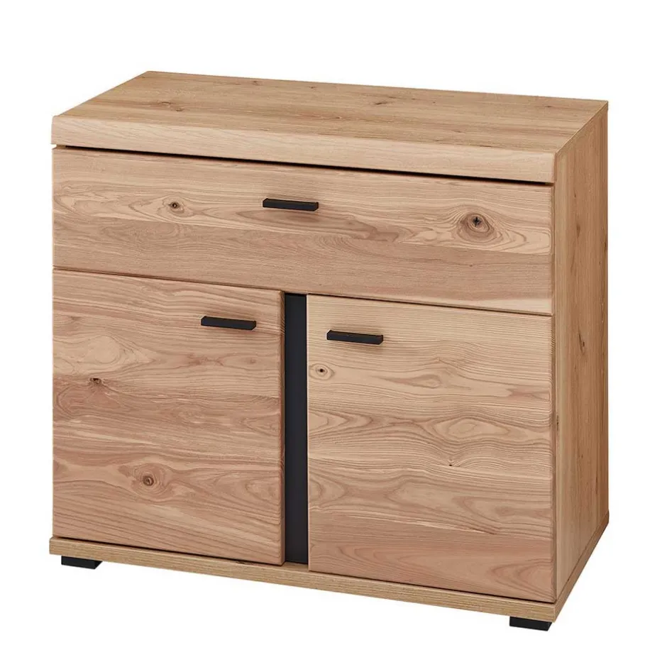 Pharao24 Eckschreibtisch Carsons> Computertische|Jugendschreibtische