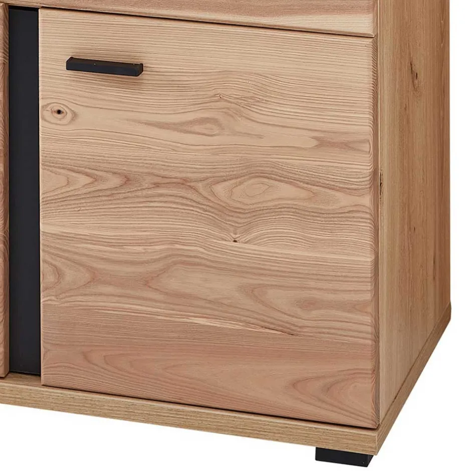 Pharao24 Eckschreibtisch Carsons> Computertische|Jugendschreibtische