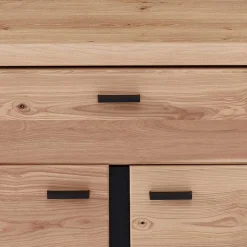 Pharao24 Eckschreibtisch Carsons><noscript><img width=