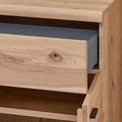 Pharao24 Eckschreibtisch Carsons><noscript><img width=