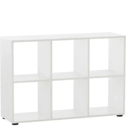 Pharao24 Eckschreibtisch Damyant><noscript><img width=