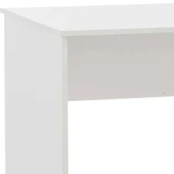 Pharao24 Eckschreibtisch Damyant><noscript><img width=