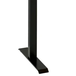 Schreibtische*Pharao24 Eckschreibtisch Esdravos