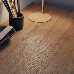 Computertische|Jugendschreibtische*Pharao24 Eckschreibtisch Stephanie