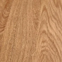 Computertische|Jugendschreibtische*Pharao24 Eckschreibtisch Stephanie