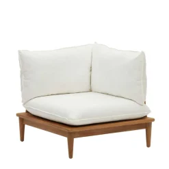 Einzelsofa|Modulsofas*Pharao24 Ecksessel Lounge Möbel Surie