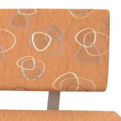 Pharao24 Ecksitzbank modern Desalla><noscript><img width=