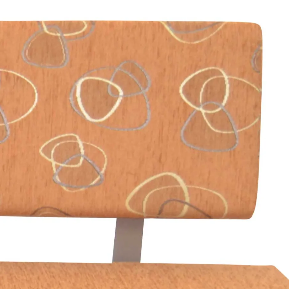 Pharao24 Ecksitzbank modern Desalla> Küchenbank|Polsterbänke