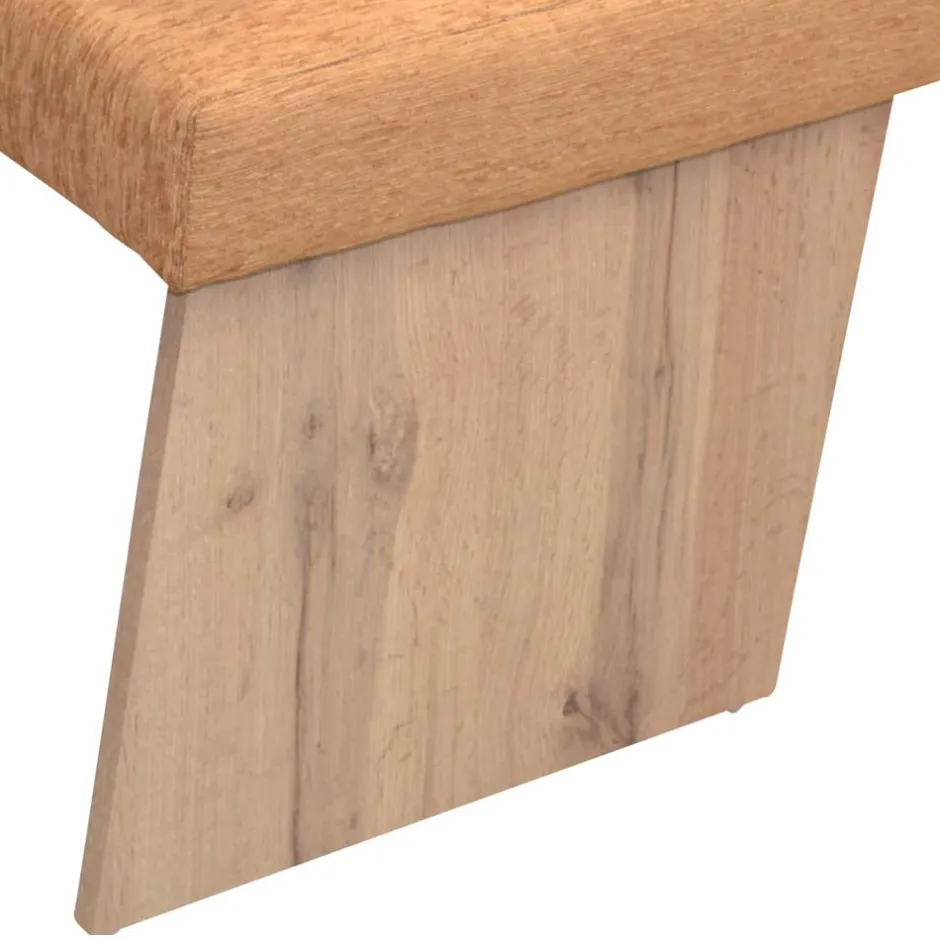 Pharao24 Ecksitzbank modern Desalla> Küchenbank|Polsterbänke