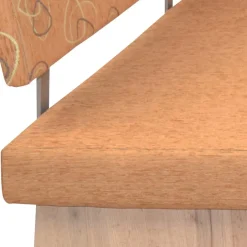 Pharao24 Ecksitzbank modern Desalla><noscript><img width=