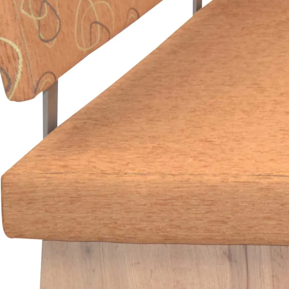 Pharao24 Ecksitzbank modern Desalla> Küchenbank|Polsterbänke