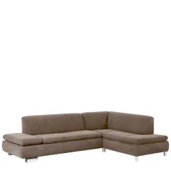 Pharao24 Ecksofa Acrosta> Wohnlandschaften|Ecksofas