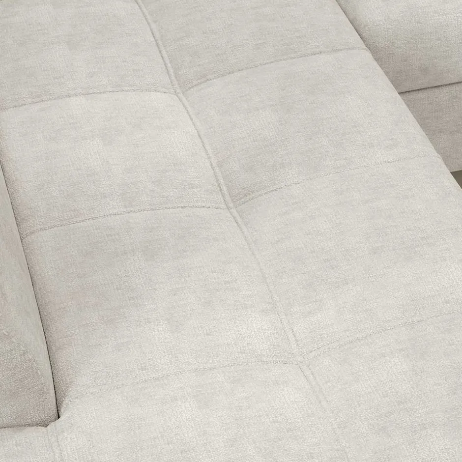 Wohnlandschaften|Ecksofas*Pharao24 Ecksofa Addu