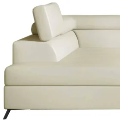 Pharao24 Ecksofa Albertiro><noscript><img width=