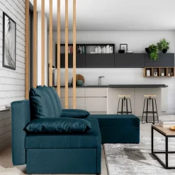 Pharao24 Ecksofa Andalo><noscript><img width=