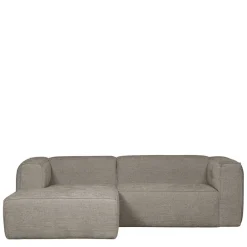 Wohnlandschaften|Ecksofas*Pharao24 Ecksofa Anzaroty