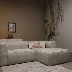 Wohnlandschaften|Ecksofas*Pharao24 Ecksofa Anzaroty