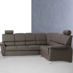 Pharao24 Ecksofa As> Wohnzimmercouch|Wohnlandschaften