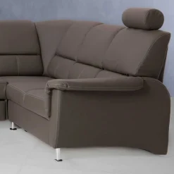 Pharao24 Ecksofa As><noscript><img width=