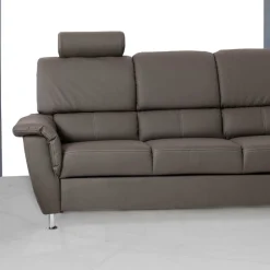 Pharao24 Ecksofa As><noscript><img width=