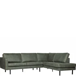 Pharao24 Ecksofa Astrid> Polstermöbel|Wohnzimmercouch