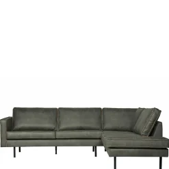 Pharao24 Ecksofa Astrid><noscript><img width=