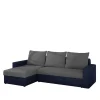 Wohnlandschaften|Ecksofas*Pharao24 Ecksofa Basel