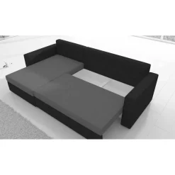 Wohnlandschaften|Ecksofas*Pharao24 Ecksofa Basel