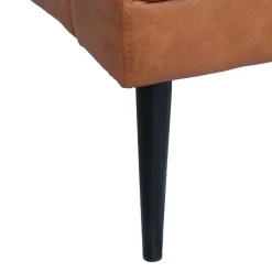 Pharao24 Ecksofa Basilicama><noscript><img width=