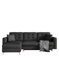 Pharao24 Ecksofa Bastiona> Wohnlandschaften|Ecksofas