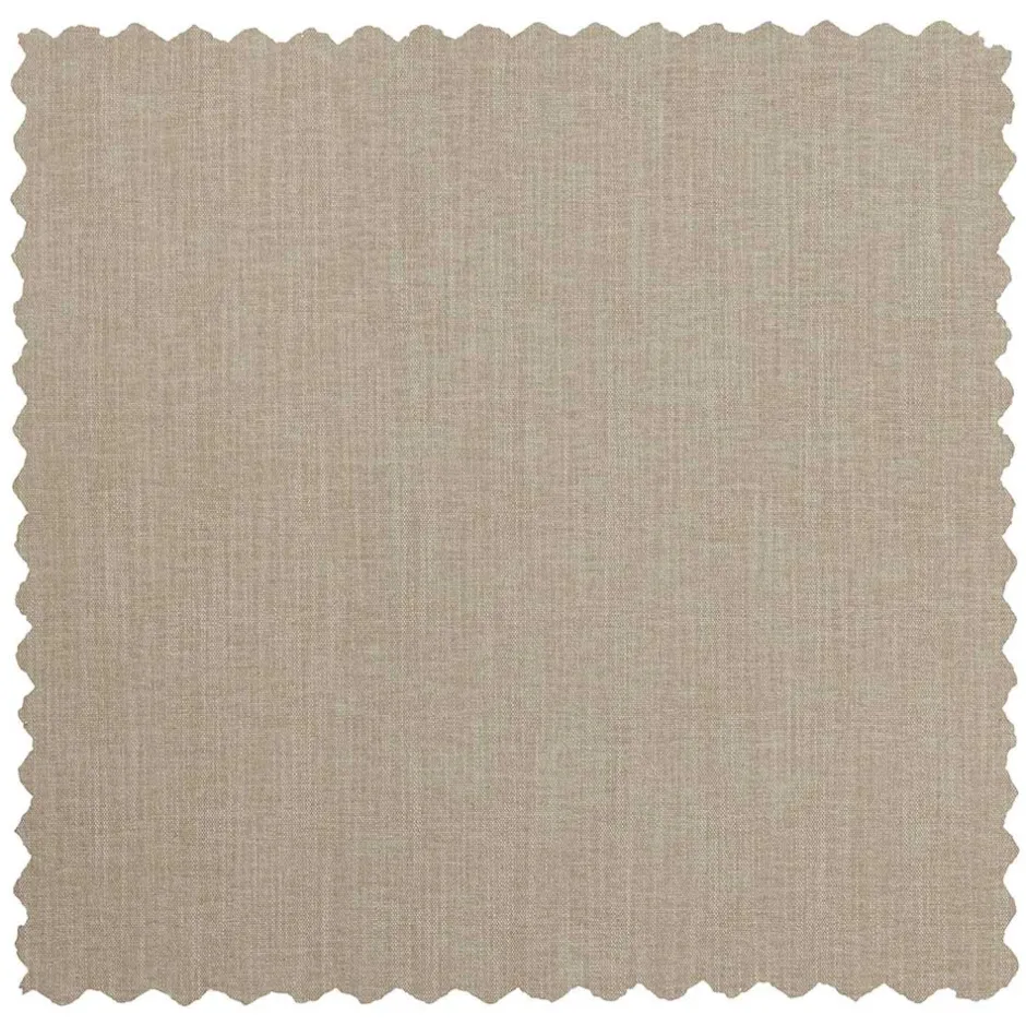 Polstermöbel|Wohnzimmercouch*Pharao24 Ecksofa Beige Pilamonia